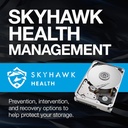 seagate-skyhawk-ai-8tb-video-internal-ha-5.jpg