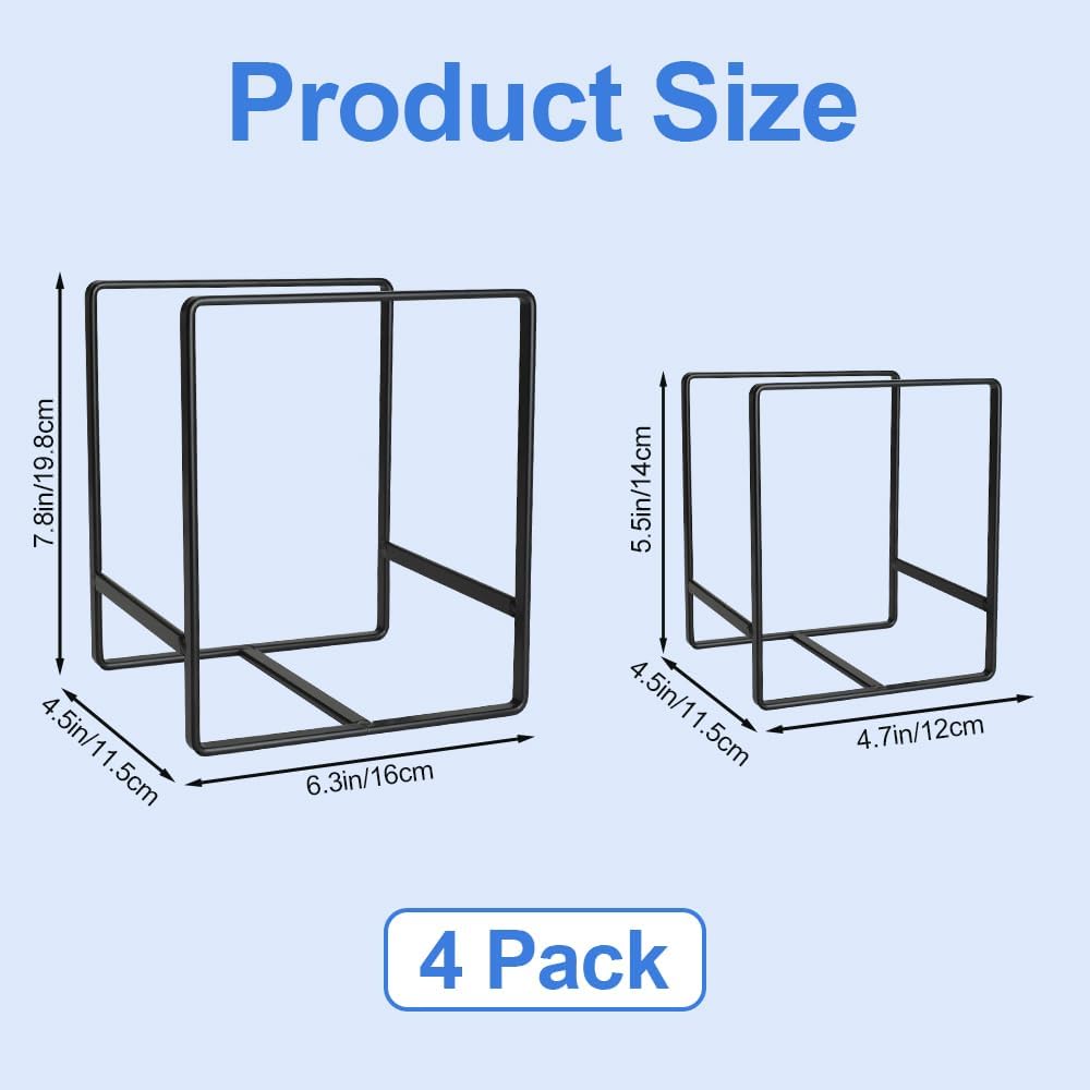4-pcs-plate-organizer-for-cabinet-space--5.jpg