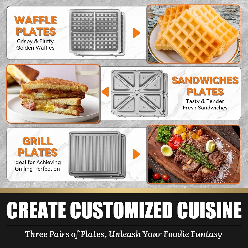 panini-grill-press-breakfast-sandwich-ma-4.jpg