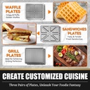panini-grill-press-breakfast-sandwich-ma-4.jpg
