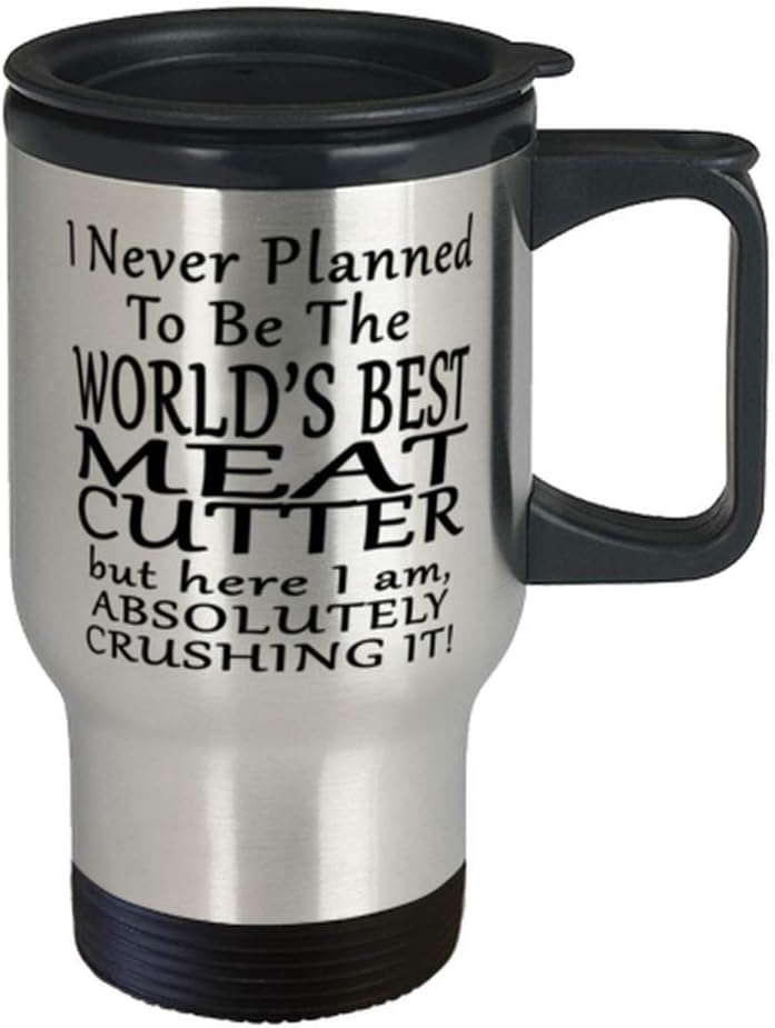meat-cutter---i-never-planned-to-be-the--2.jpg