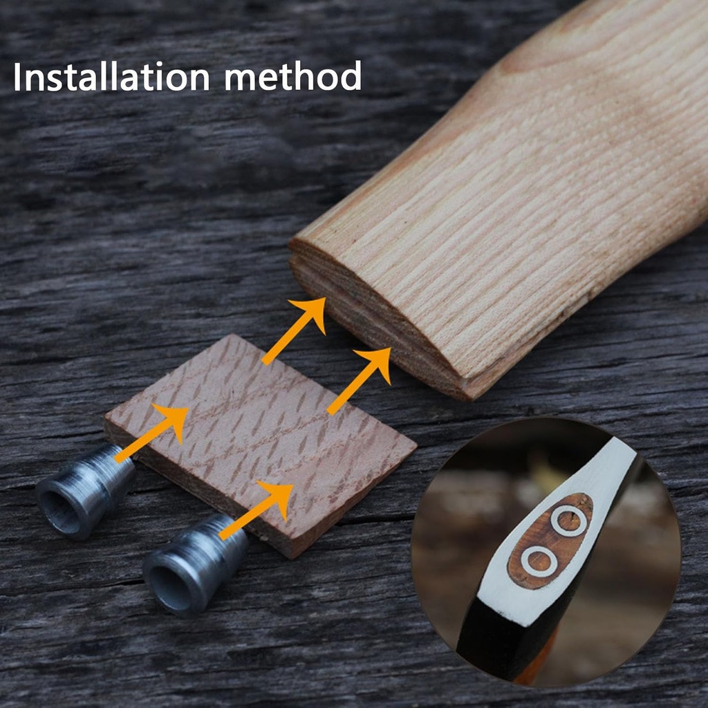 axe-handle-replacement-1575in-hickory-ha-5.jpg