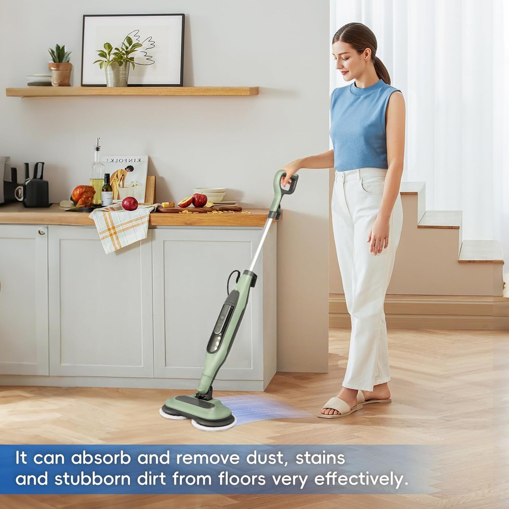 8-pack-steam-mop-replacement-pads-for-sh-5.jpg