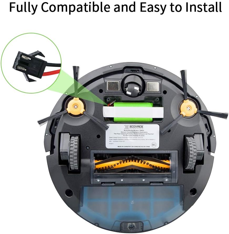 nastima-144v-li-ion-battery-replacement--6.jpg