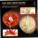 manual-garlic-masher-portable-vegetable--2.jpg