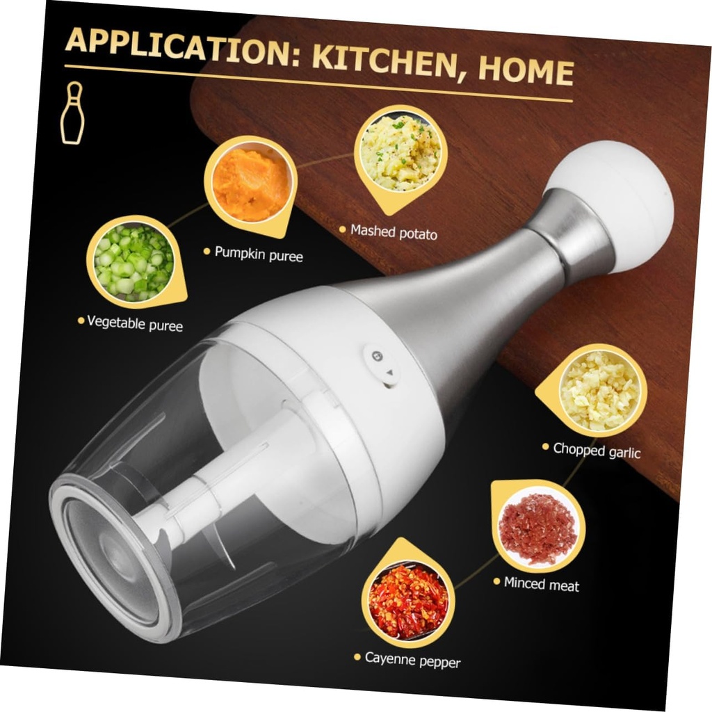 manual-garlic-masher-portable-vegetable--5.jpg