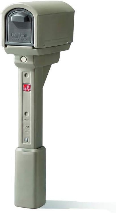 step2-mailmaster-express-mailbox-post-we-2.jpg