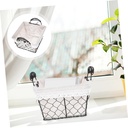 cabilock-hanging-fruit-baskets-for-kitch-4.jpg