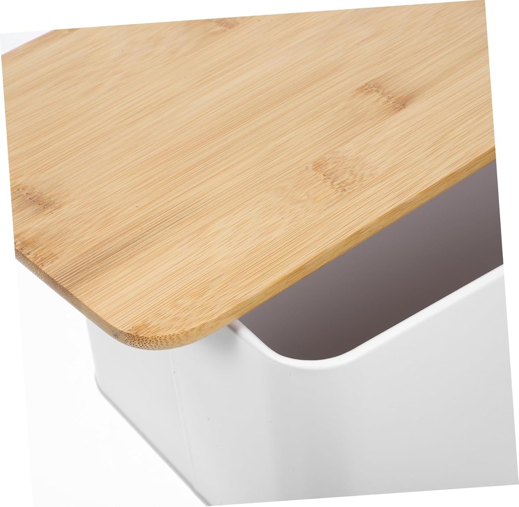 pretyzoom-sturdy-carbon-steel-bread-box--2.jpg