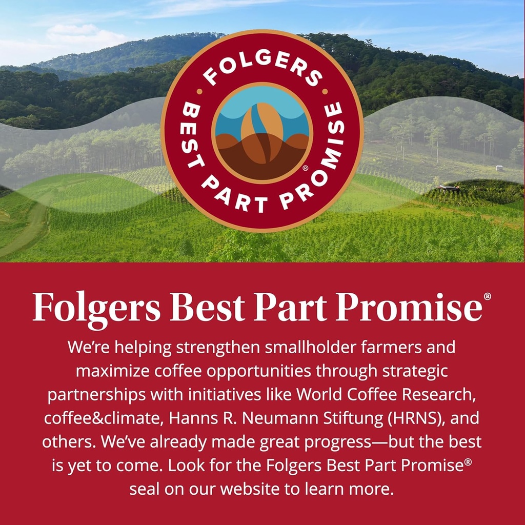 folgers-classic-decaf-coffee-keurig-k-cu-3.jpg