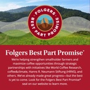 folgers-classic-decaf-coffee-keurig-k-cu-3.jpg
