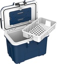 pelican-8qt-personal-cooler-dry-box-2.jpg