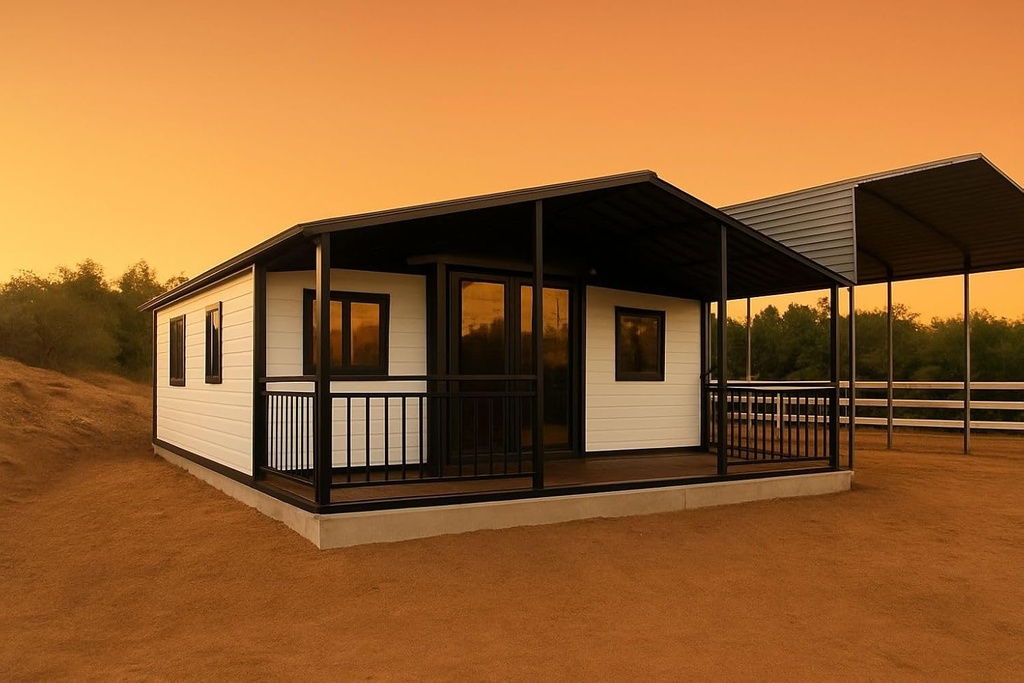 40ft-modern-modular-prefab-tiny-home-3-b-2.jpg