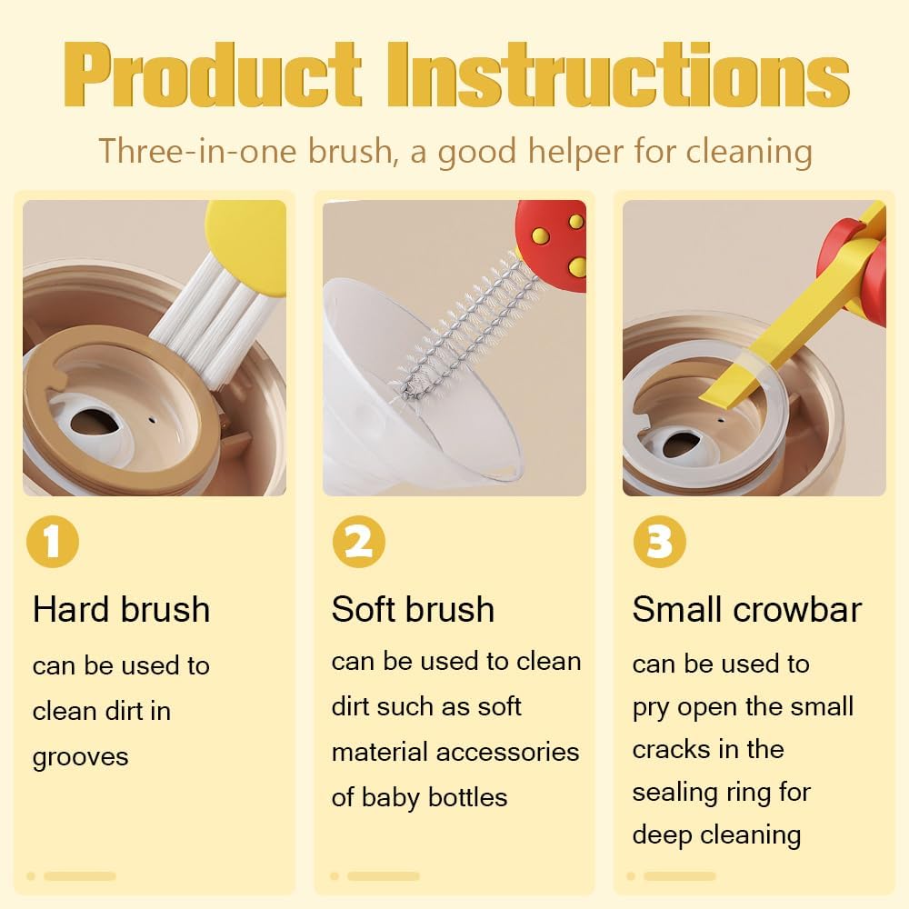 3-in-1-cup-lid-cleaning-brush-3-pcs-mult-4.jpg