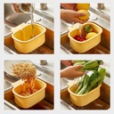 strainer-for-kitchen-over-the-sink-strai-5.jpg