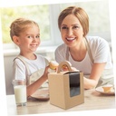 alipis-cake-holders-muffin-case-backing--4.jpg
