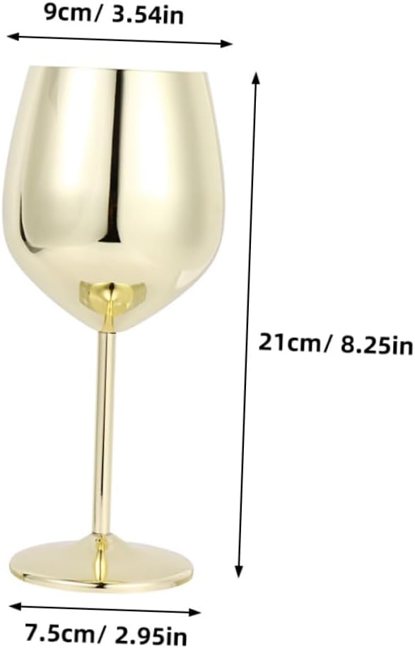 2pcs-unique-high-footed-stainless-steel--2.jpg