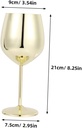 2pcs-unique-high-footed-stainless-steel--2.jpg