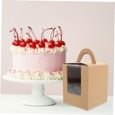 alipis-cake-holders-muffin-case-backing--6.jpg