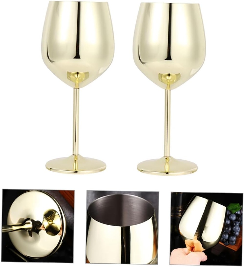 2pcs-unique-high-footed-stainless-steel--3.jpg