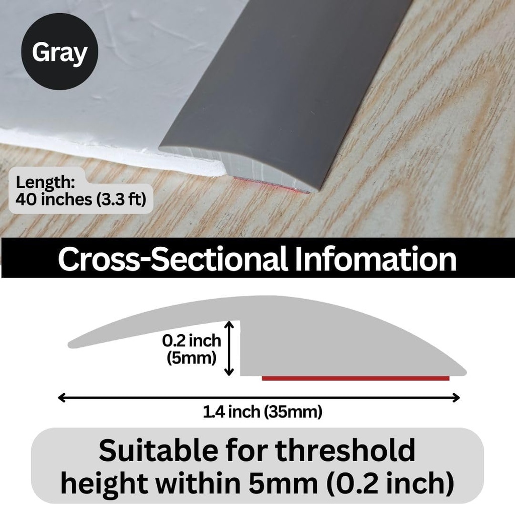 floor-transition-strip-self-adhesive-car-2.jpg