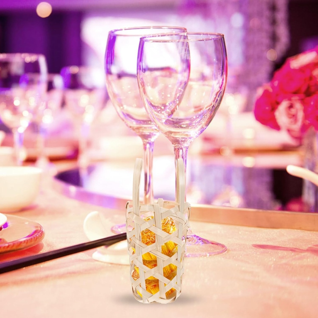 didiseaon-egg-baskets-storage-portable-k-2.jpg