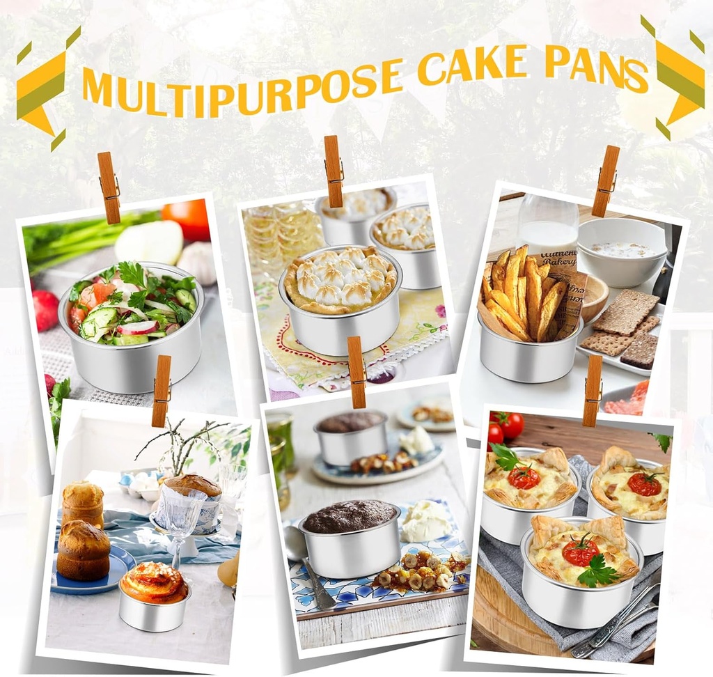 pp-chef-cake-pan-set-of-4-stainless-stee-6.jpg