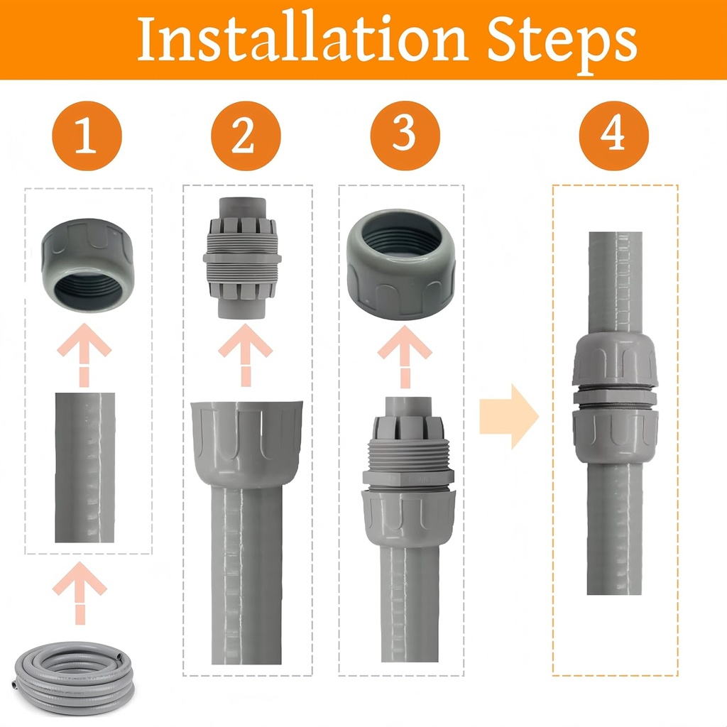 12-inch-liquid-tight-connector-double-en-3.jpg