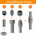 12-inch-liquid-tight-connector-double-en-3.jpg