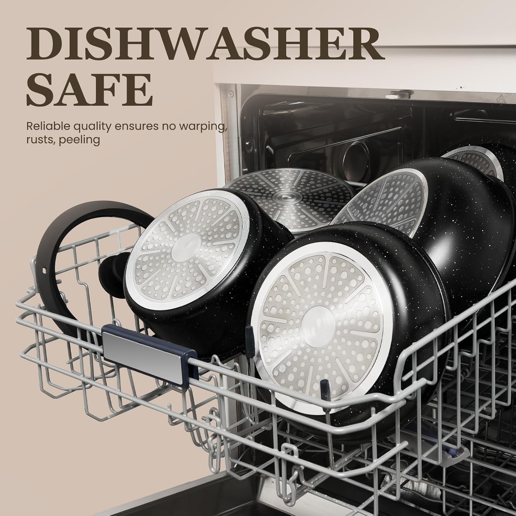 kikcoin-20-pcs-pots-and-pans-set-non-sti-5.jpg