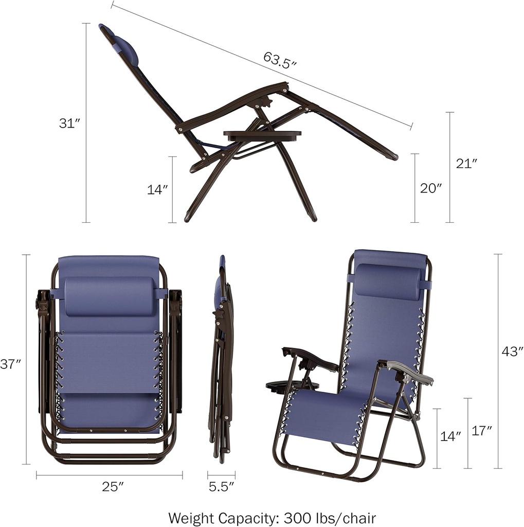 lavish-home-set-of-2-zero-gravity-chairs-2.jpg
