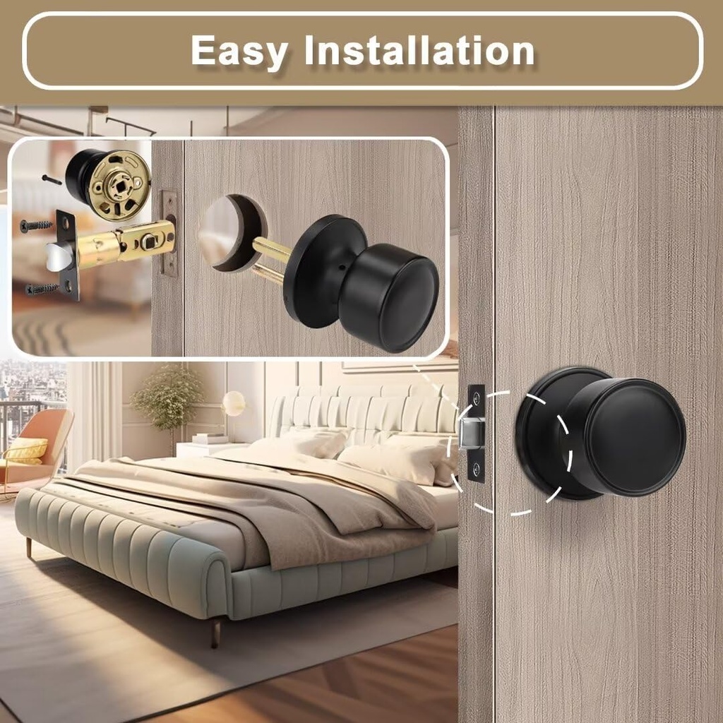 matte-black-door-knobs---10-pack-for-clo-5.jpg