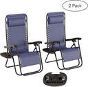 lavish-home-set-of-2-zero-gravity-chairs-3.jpg