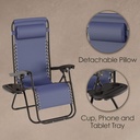 lavish-home-set-of-2-zero-gravity-chairs-4.jpg