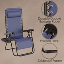 lavish-home-set-of-2-zero-gravity-chairs-5.jpg