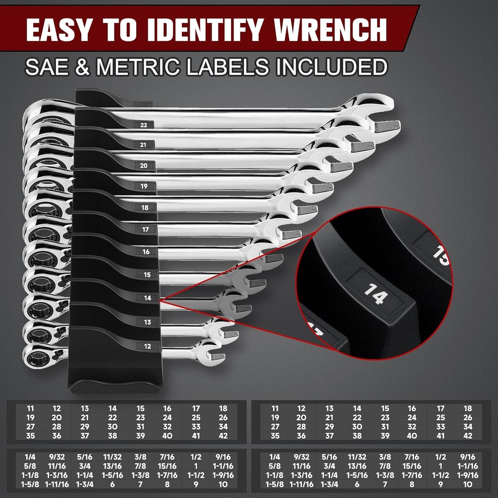 42-tool-magnetic-wrench-organizer-custom-2.jpg
