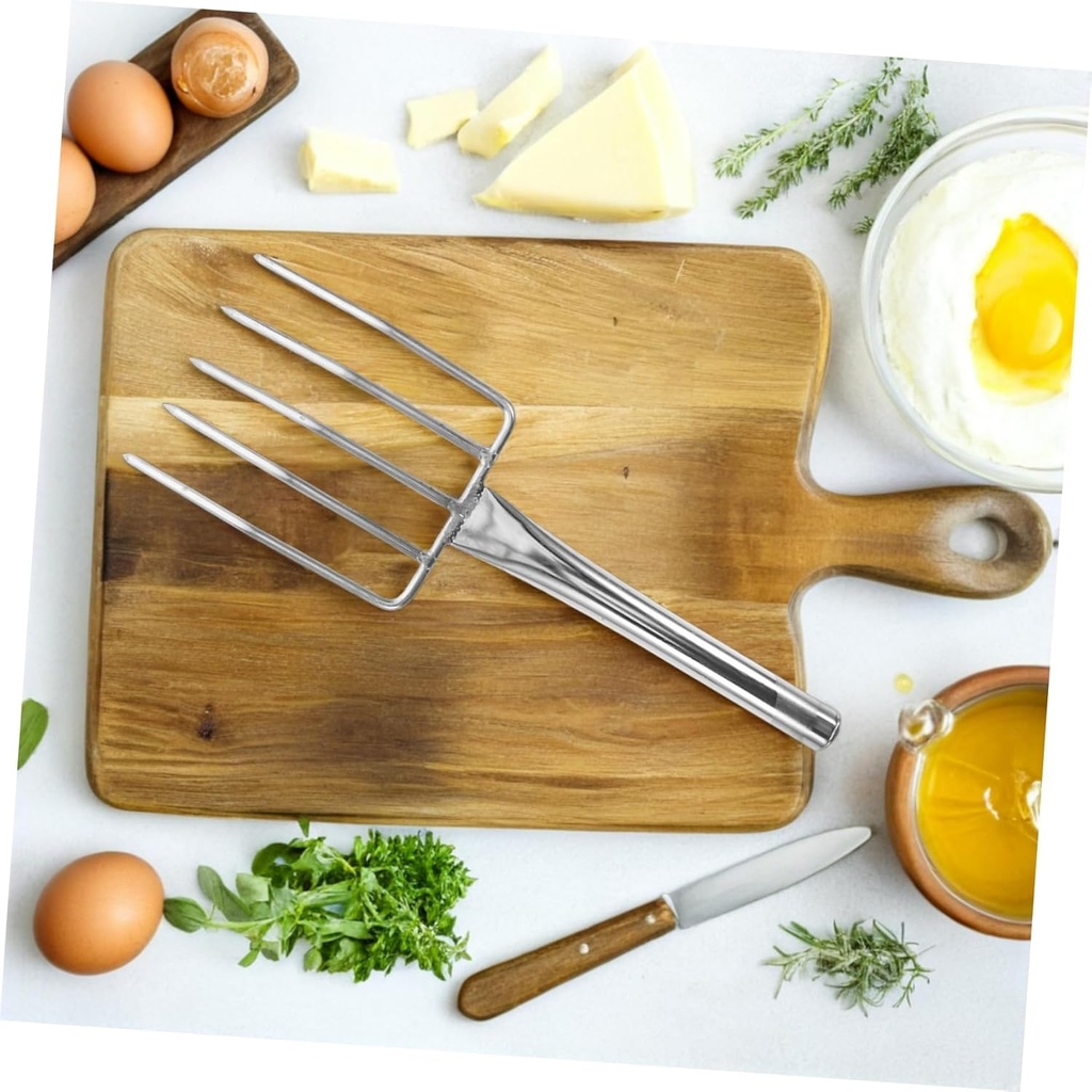 bean-sprout-fork-stainless-steel-garden--4.jpg