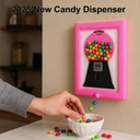 candy-dispenser-picture-hanging-candy-fr-4.jpg