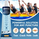 air-mattress-patch-kit-heavy-duty-inflat-2.jpg
