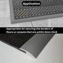floor-transition-strip-self-adhesive-car-5.jpg