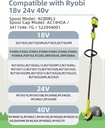 weed-wacker-string-compatible-with-ryobi-6.jpg