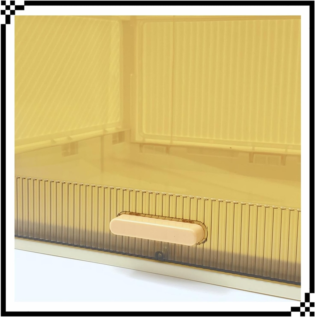 bread-boxes-for-kitchen-counter-large-br-4.jpg