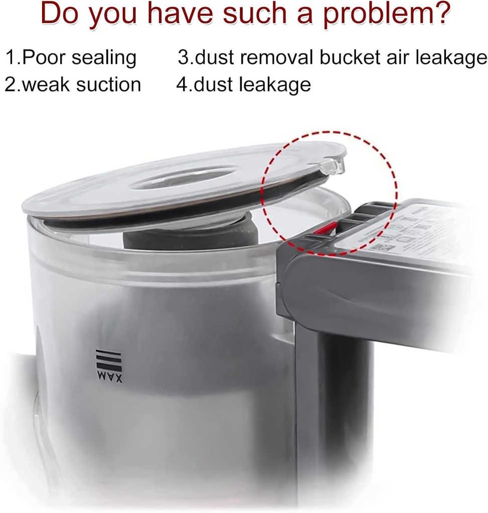 ilovelife-dust-bin-lid-parts-replacement-3.jpg