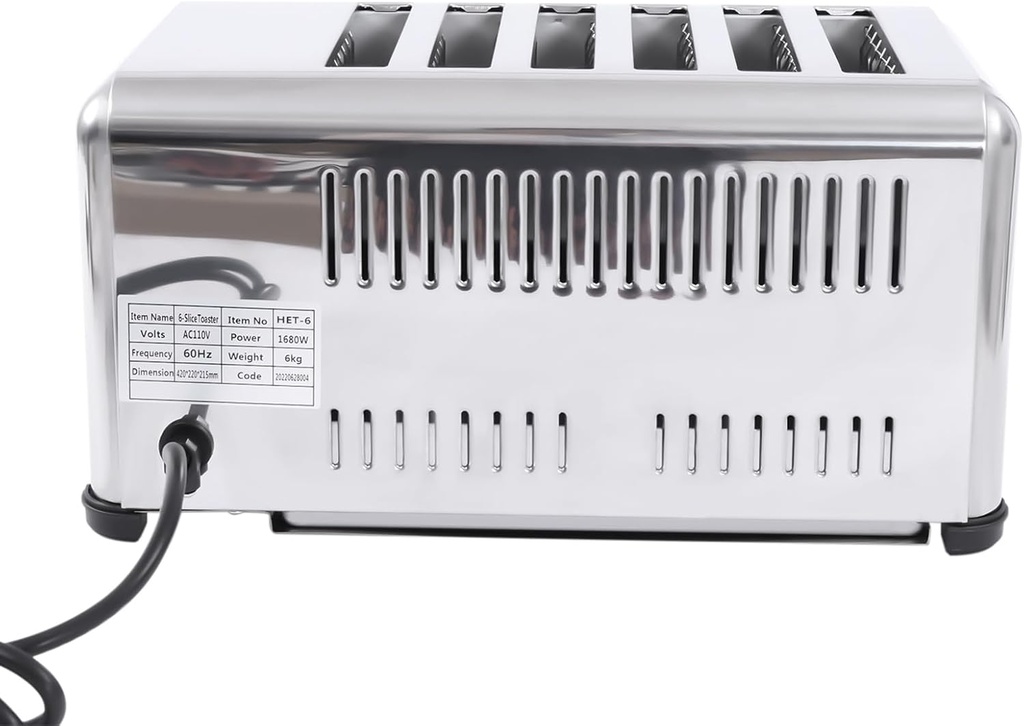 commercial-toaster-bread-baking-machine--3.jpg
