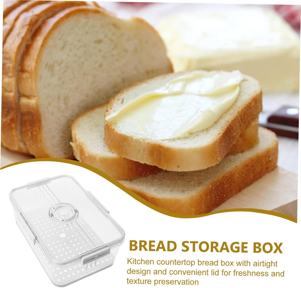 fridge-storage-containers-for-bread-airt-3.jpg