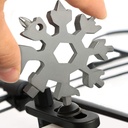 desuccus-18-in-1-snowflake-multi-tool-st-2.jpg