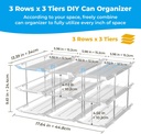 stackable-3-tiers-can-organizer-pantry-a-3.jpg