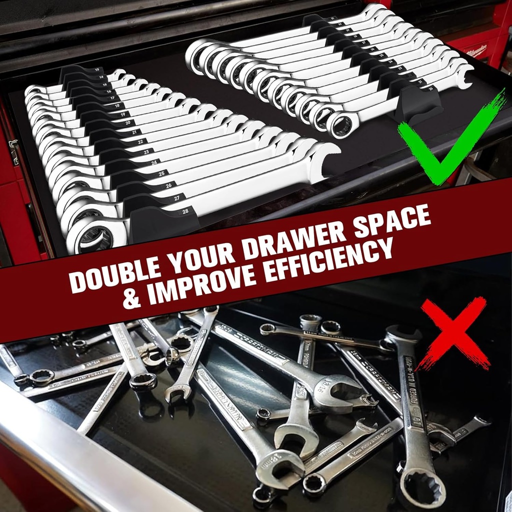 42-tool-magnetic-wrench-organizer-custom-5.jpg
