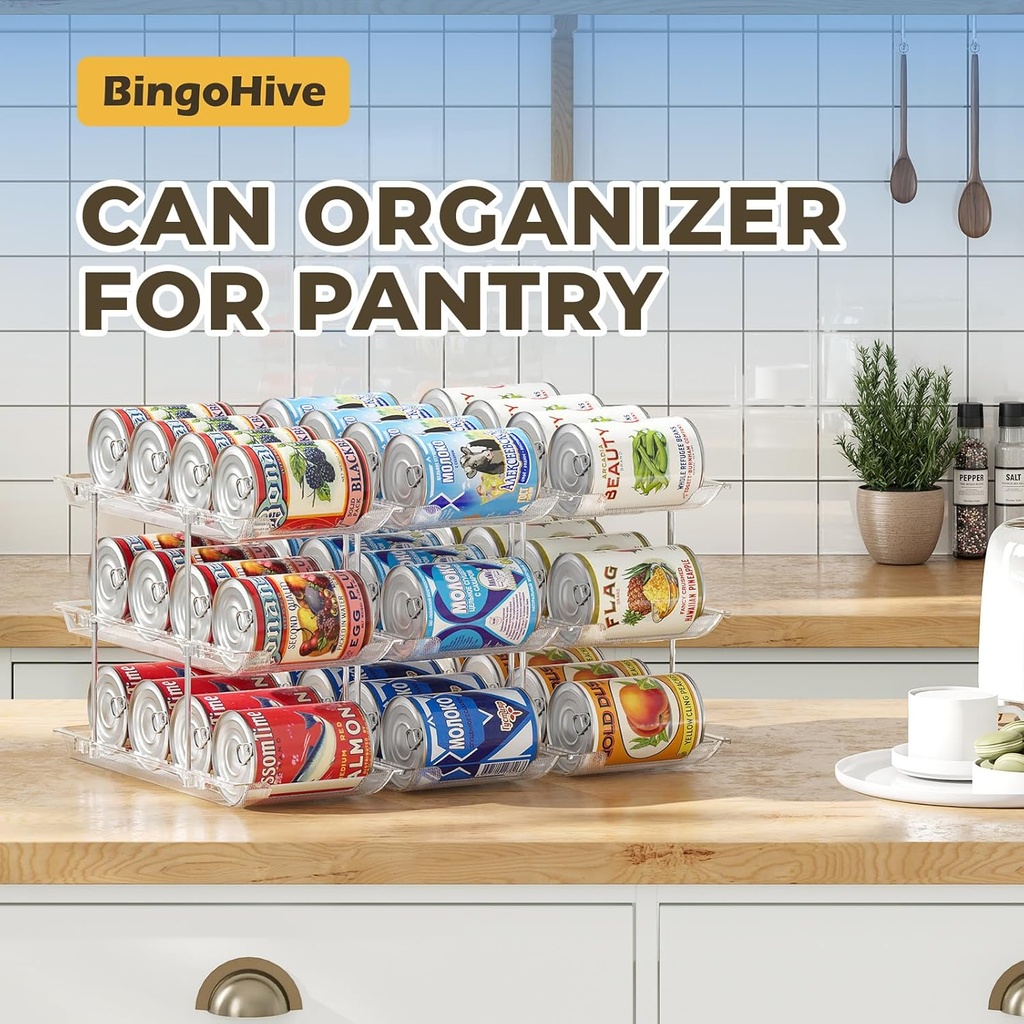 stackable-3-tiers-can-organizer-pantry-a-4.jpg
