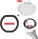 ilovelife-dust-bin-lid-parts-replacement-4.jpg